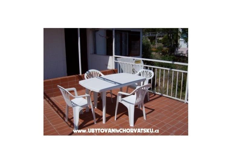Apartamenty Marek – foto 2