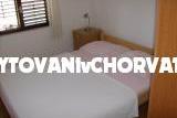 Apartamenty Marek – foto 3