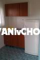Apartamenty Marek – foto 6