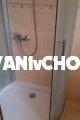 Apartamenty Marek – foto 7