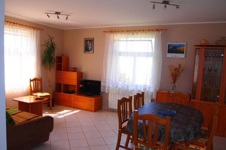 Apartament Mario – foto 3