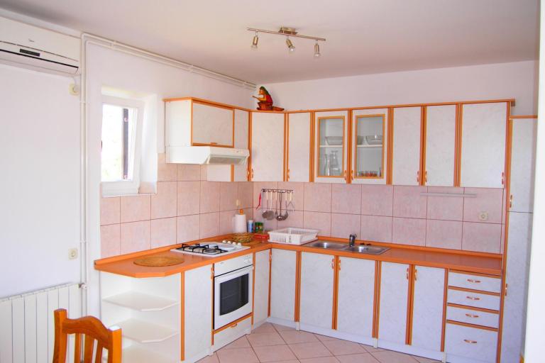 Apartament Mario – foto 4