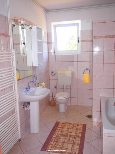 Apartament Mario – foto 5