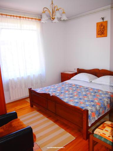 Apartament Mario – foto 6
