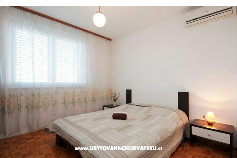 Mia Apartament – foto 10
