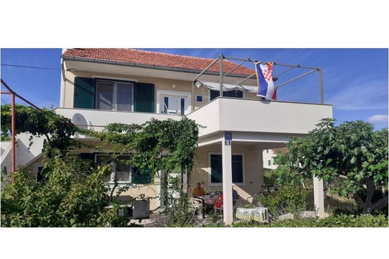 Mia Apartament – foto 12