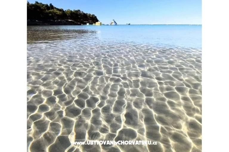 Mia Apartament – foto 13