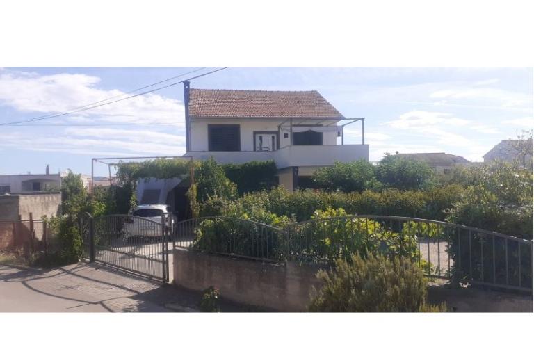 Mia Apartament – foto 17