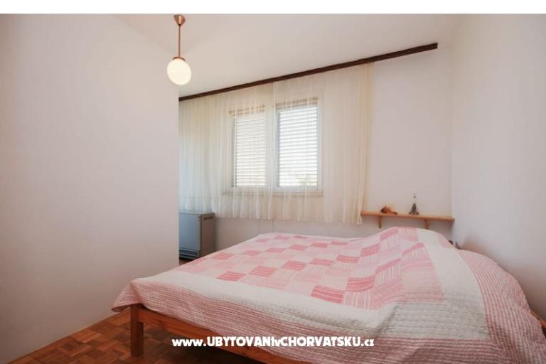 Mia Apartament – foto 18