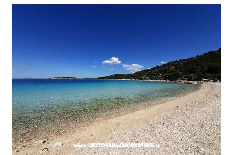 Mia Apartament – foto 20