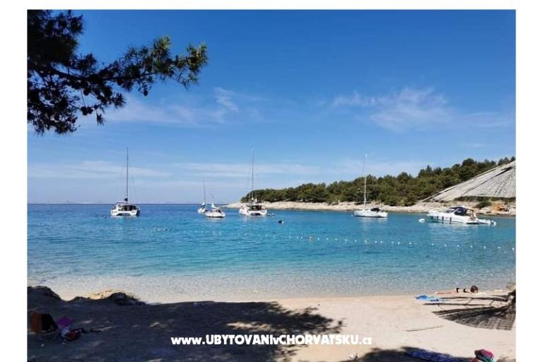 Mia Apartament – foto 21