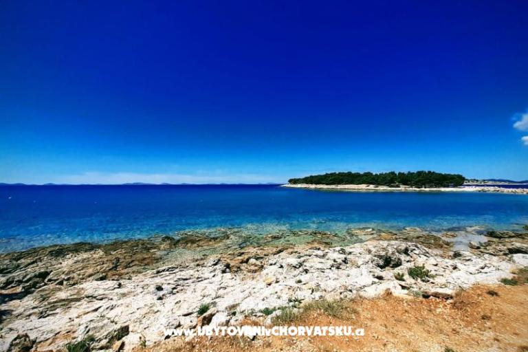 Mia Apartament – foto 22