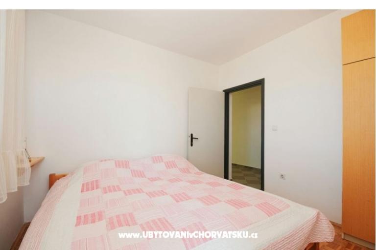 Mia Apartament – foto 5