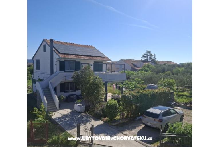 Mia Apartament – foto 6