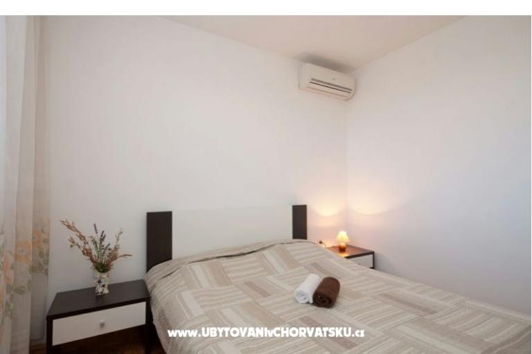 Mia Apartament – foto 7