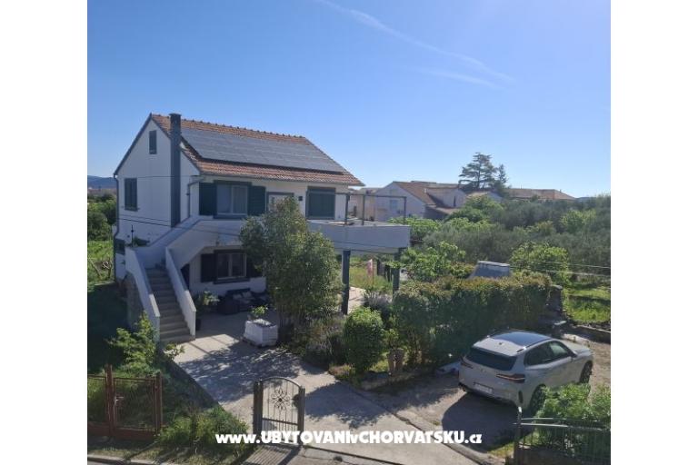 Mia Apartament – foto 9