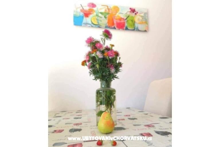 Apartament Vesna – foto 10