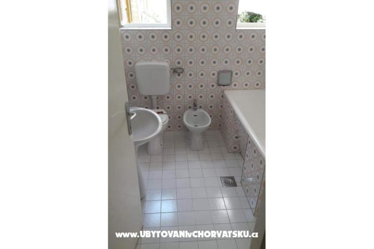Apartament Vesna – foto 11