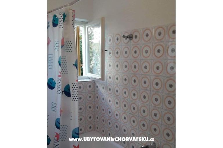Apartament Vesna – foto 12