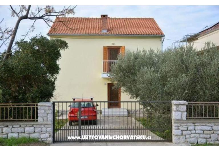 Apartament Vesna – foto 13