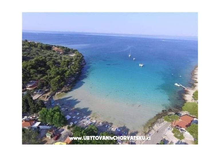 Apartament Vesna – foto 18