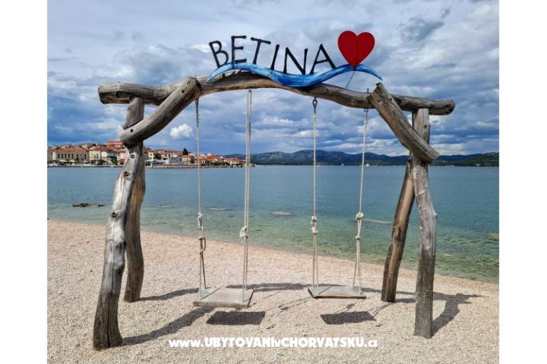 Apartament Vesna – foto 19