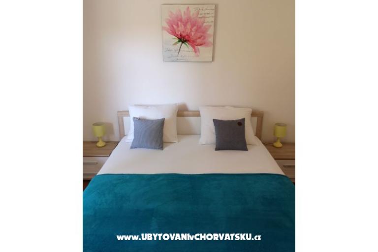 Apartament Vesna – foto 3