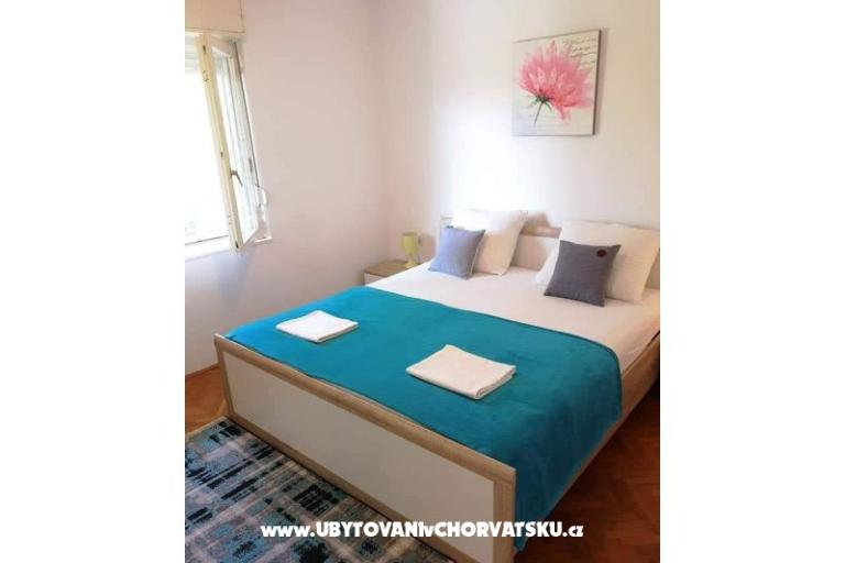 Apartament Vesna – foto 4