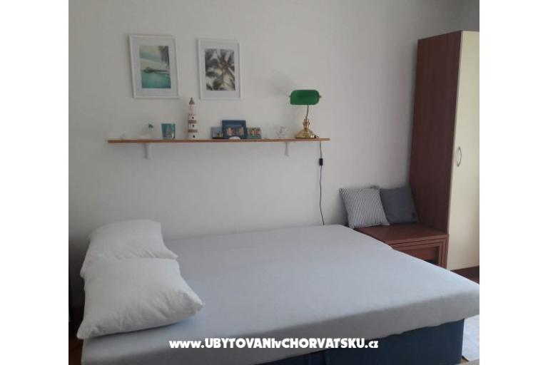 Apartament Vesna – foto 5