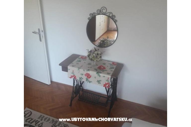 Apartament Vesna – foto 6