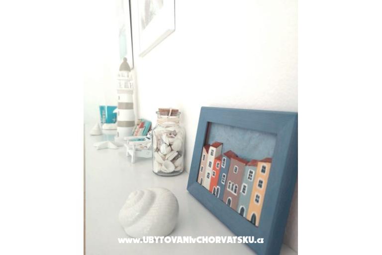 Apartament Vesna – foto 7