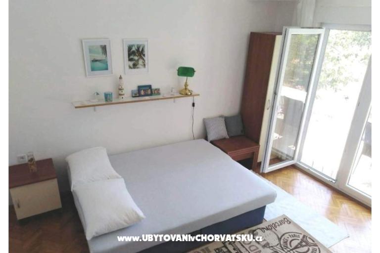 Apartament Vesna – foto 8
