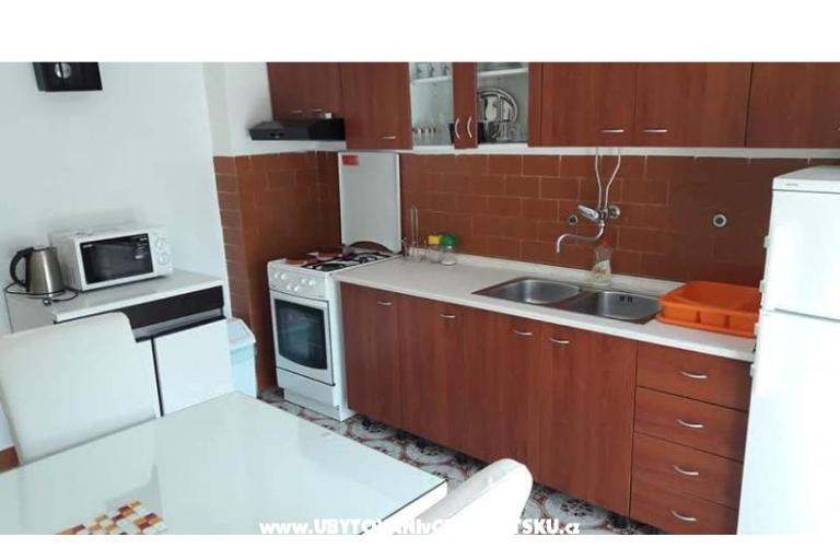 Apartament Vesna – foto 9