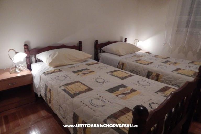 Apartament Visnja – foto 10