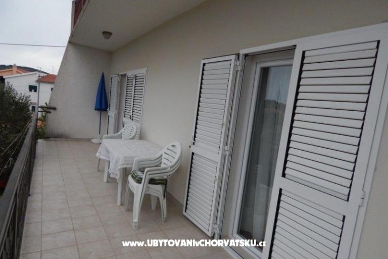 Apartament Visnja – foto 11