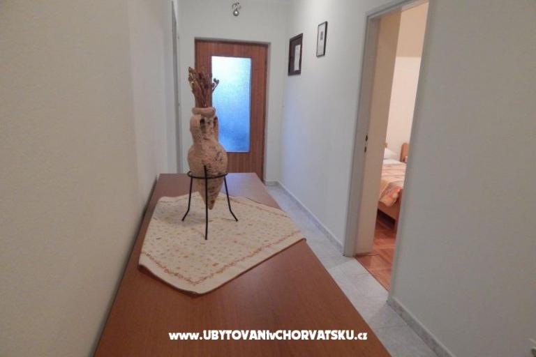 Apartament Visnja – foto 12