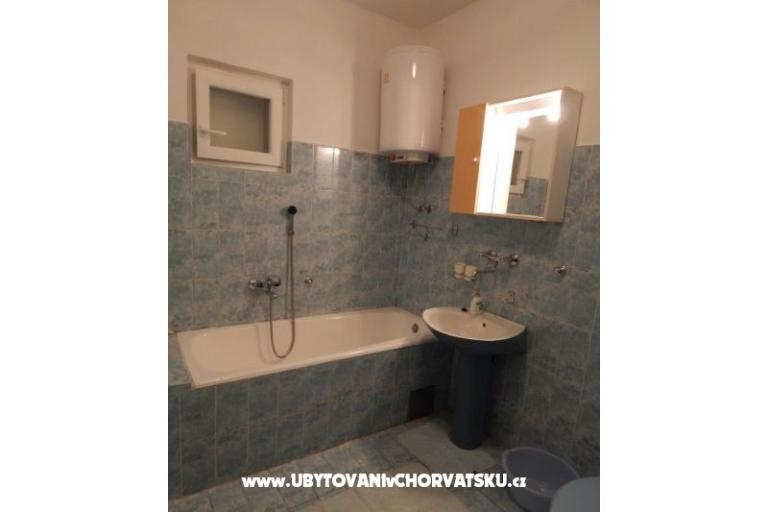Apartament Visnja – foto 13