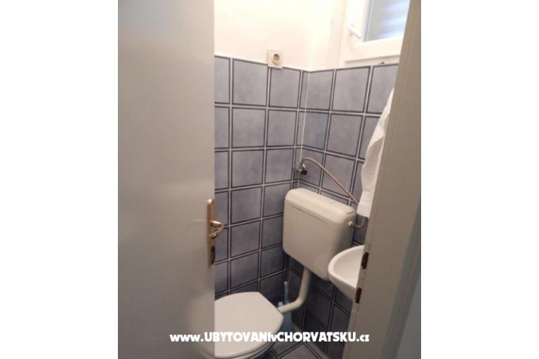 Apartament Visnja – foto 14