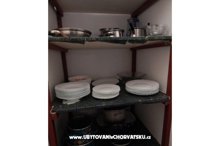 Apartament Visnja – foto 15