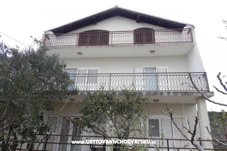 Apartament Visnja – foto 2