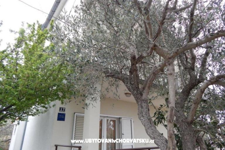 Apartament Visnja – foto 3