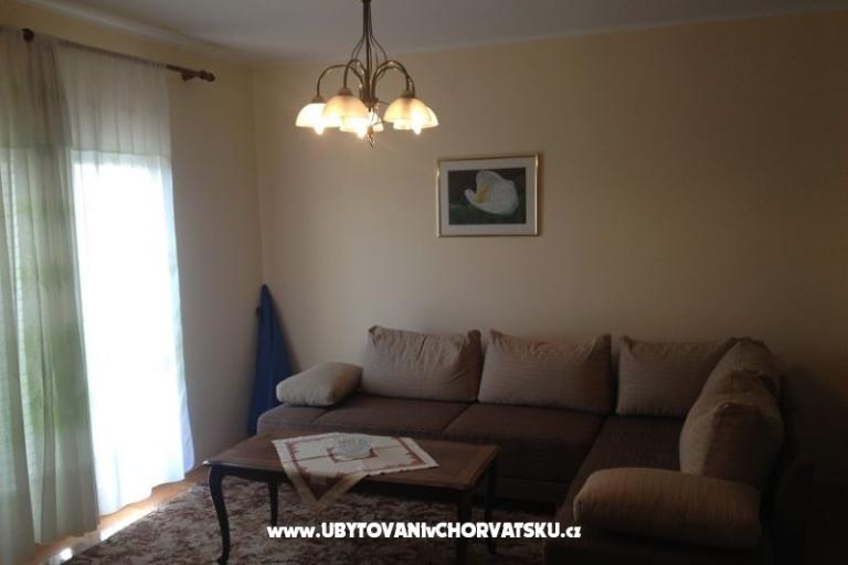 Apartament Visnja – foto 4