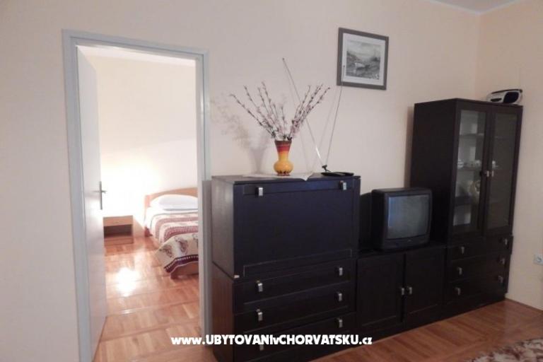 Apartament Visnja – foto 5