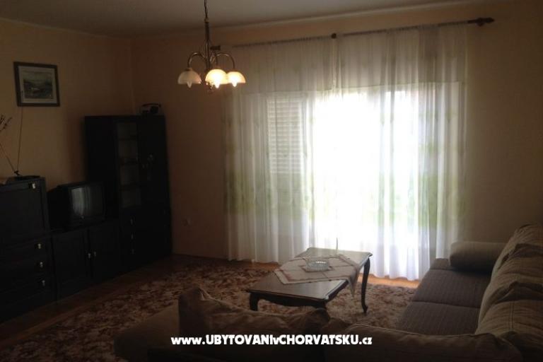 Apartament Visnja – foto 6
