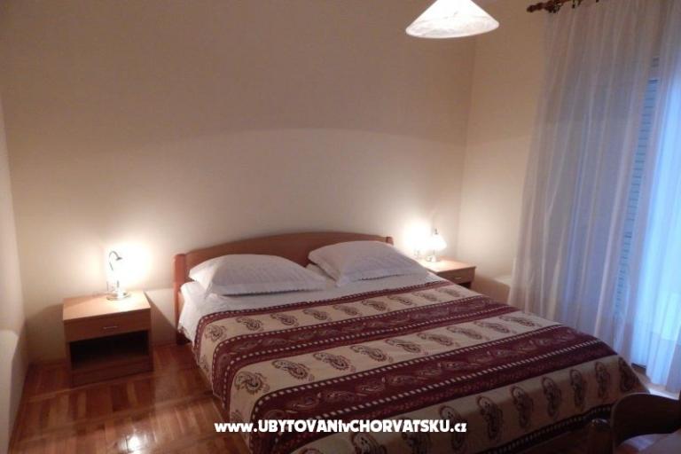 Apartament Visnja – foto 7