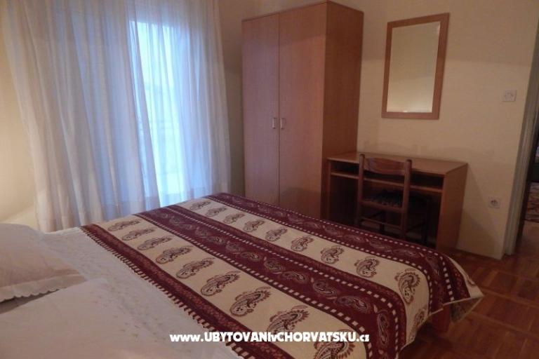 Apartament Visnja – foto 8