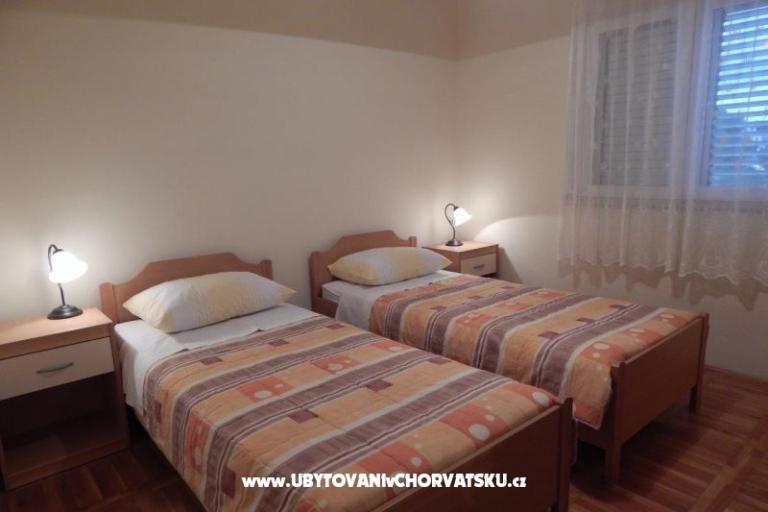 Apartament Visnja – foto 9