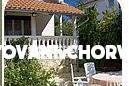 Apartamenty Villa Raste – foto 2