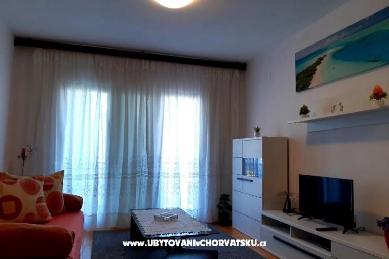 Apartamenty A.Jelovčić – foto 11