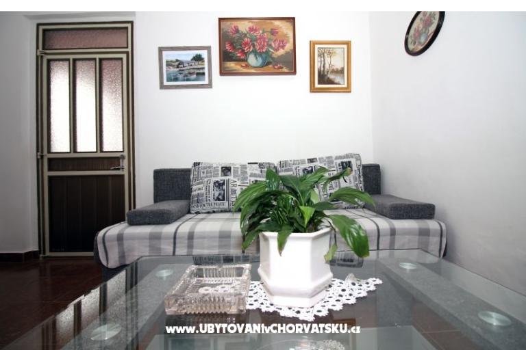 Apartamenty A.Jelovčić – foto 13
